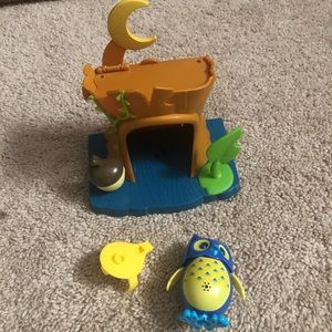 listing-status-banner